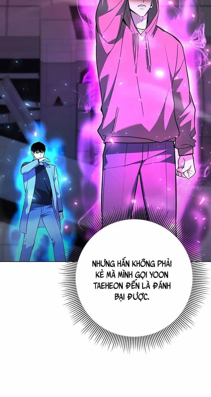 Thợ Tạo Tác Vũ Khí - Chương 39 - ảnh 53