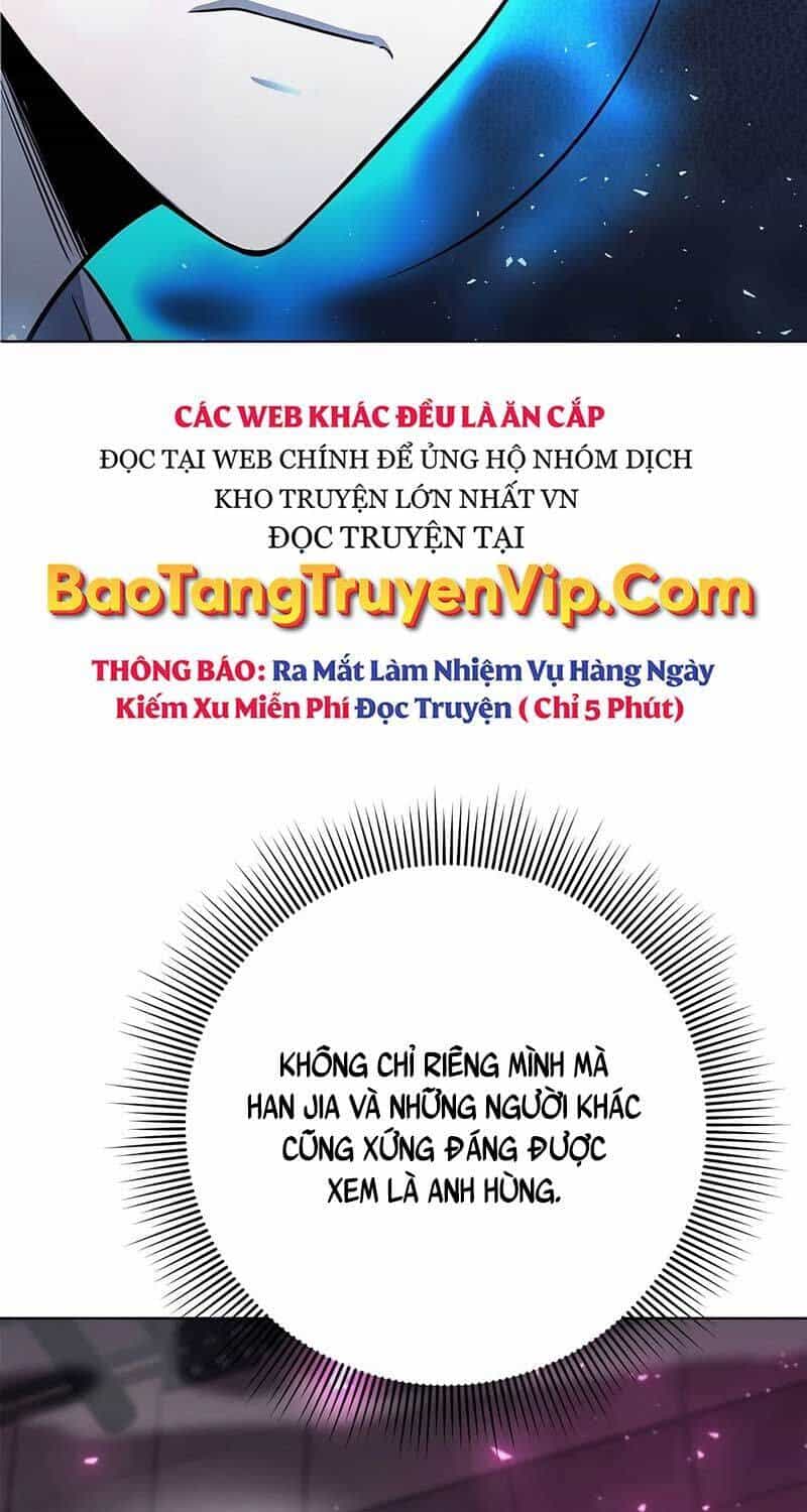 Thợ Tạo Tác Vũ Khí - Chương 39 - ảnh 55