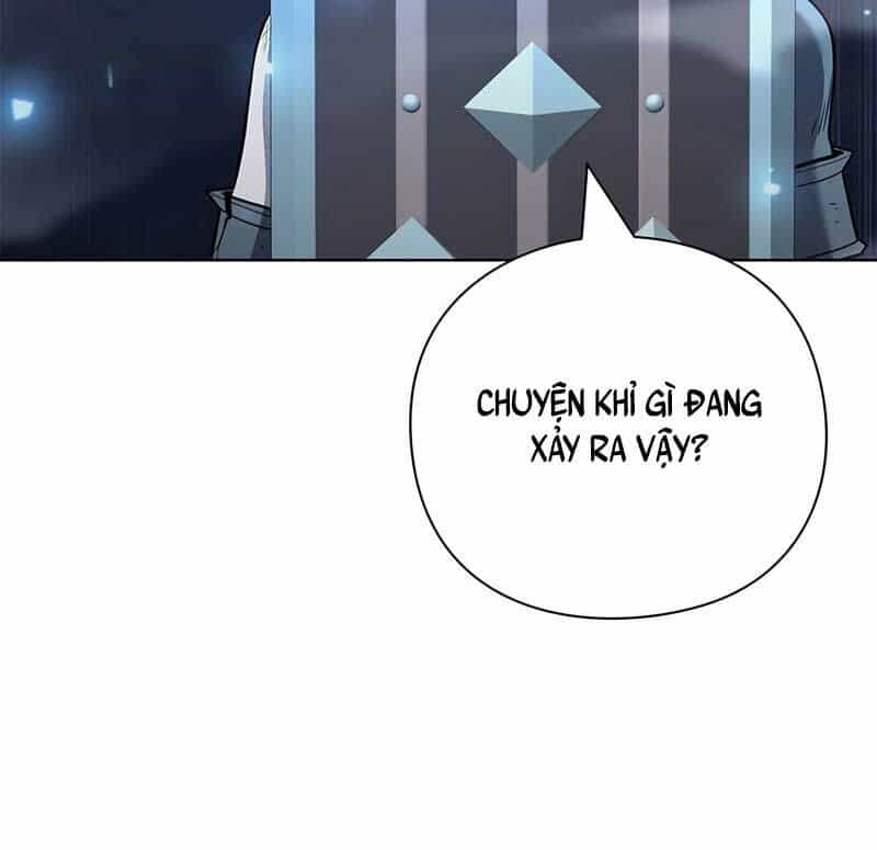 Thợ Tạo Tác Vũ Khí - Chương 39 - ảnh 74