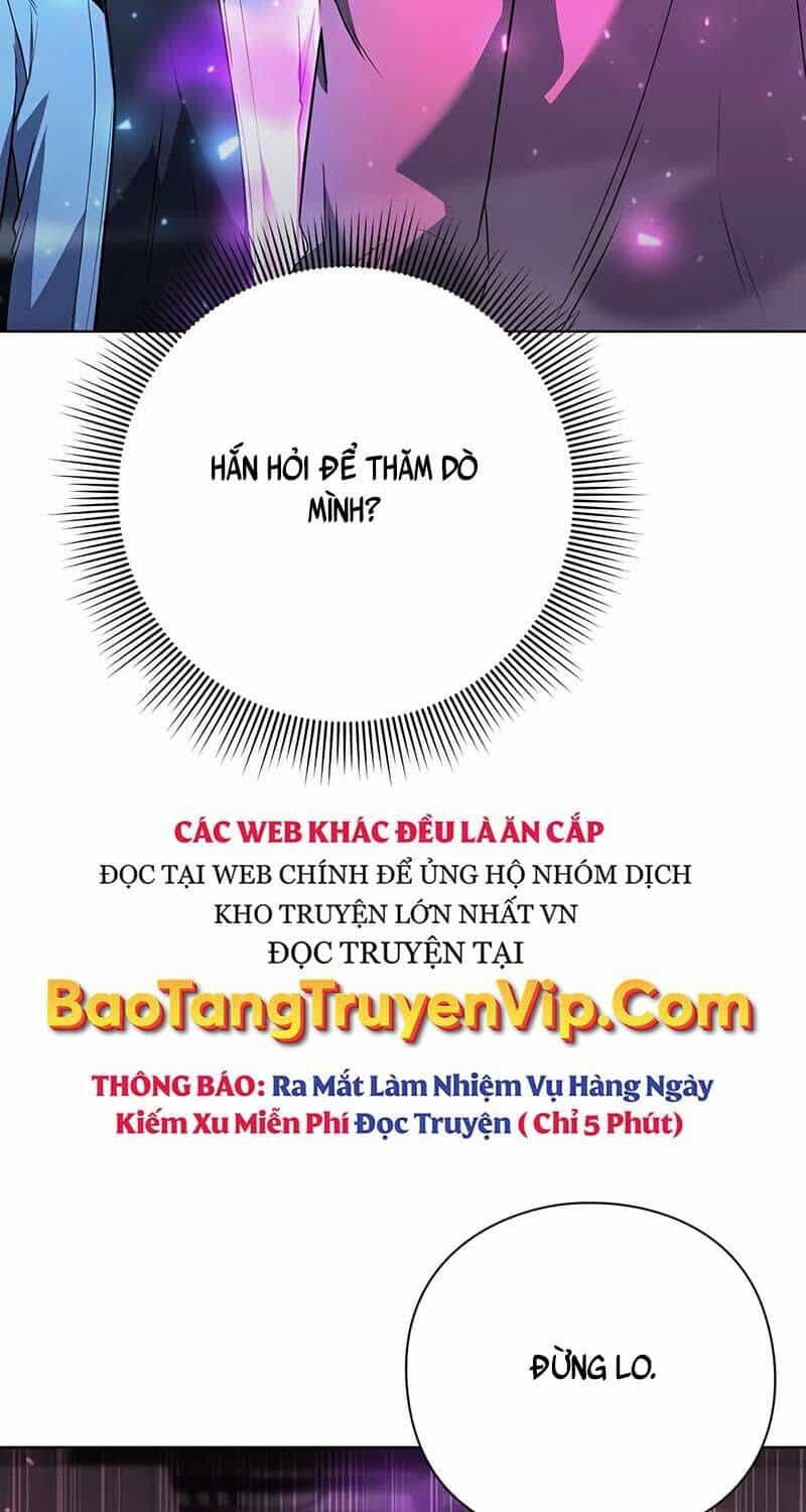 Thợ Tạo Tác Vũ Khí - Chương 39 - ảnh 86