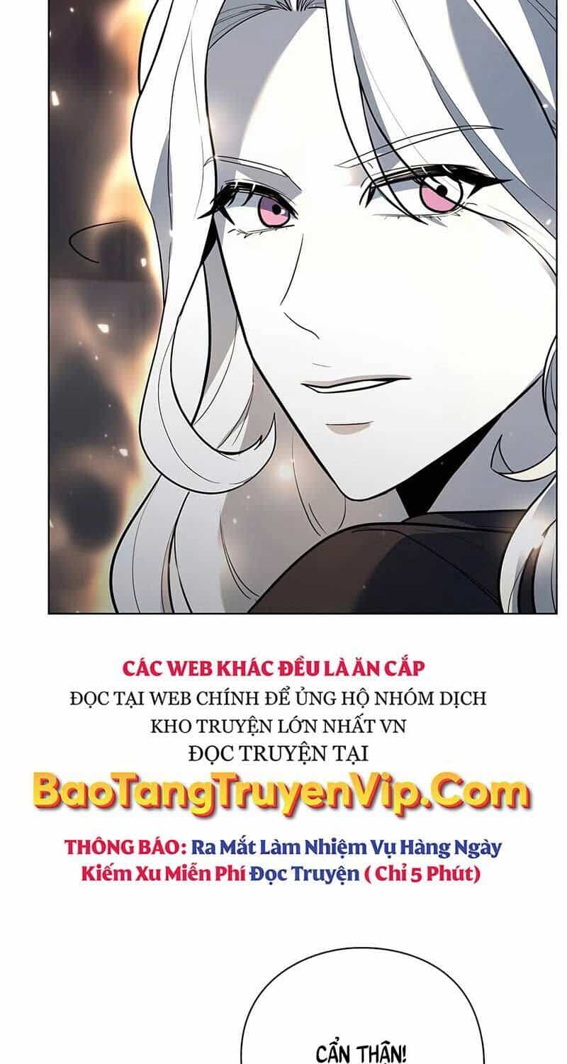 Thợ Tạo Tác Vũ Khí - Chương 39 - ảnh 97