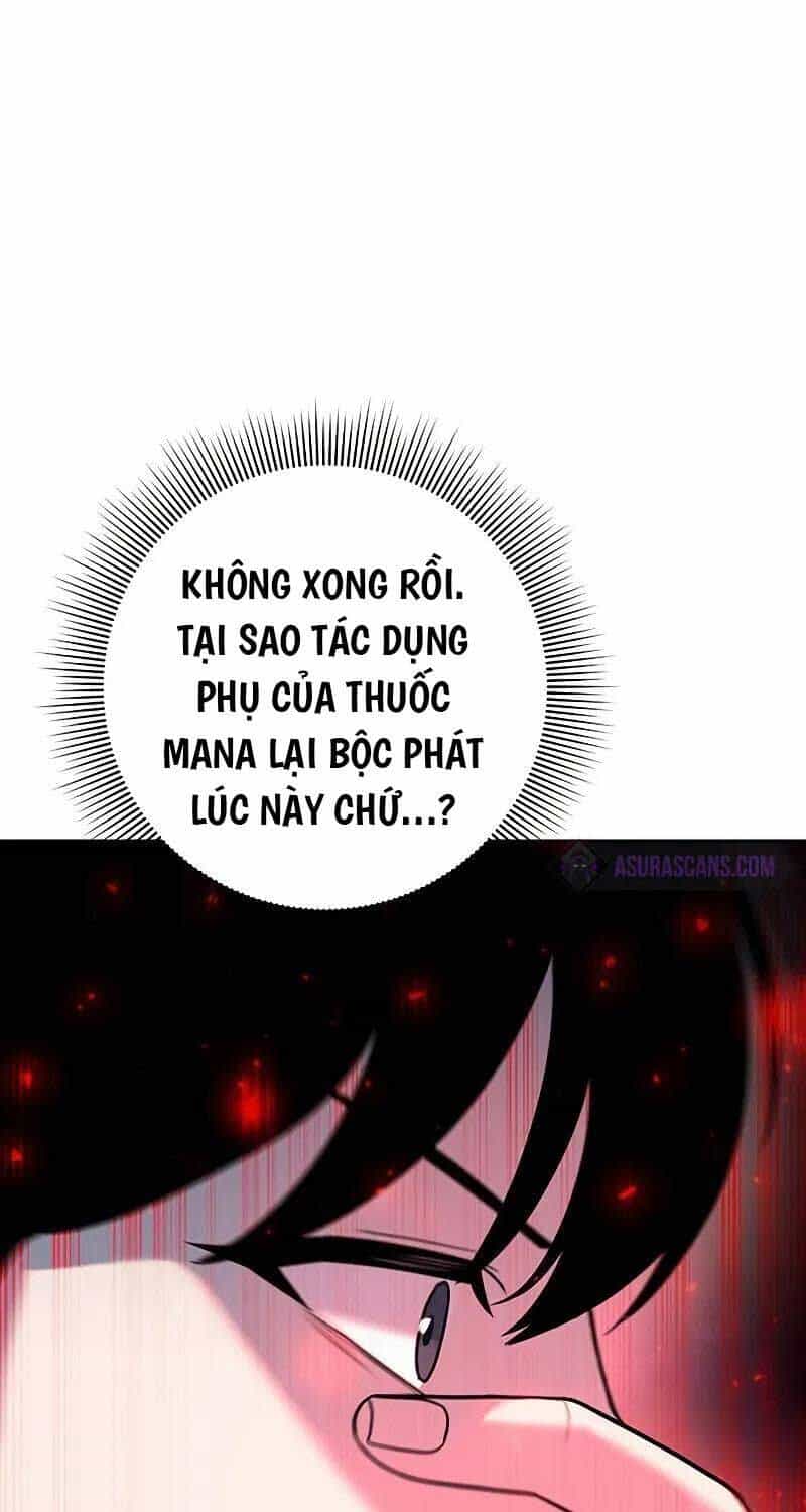 Thợ Tạo Tác Vũ Khí - Chương 40 - ảnh 10