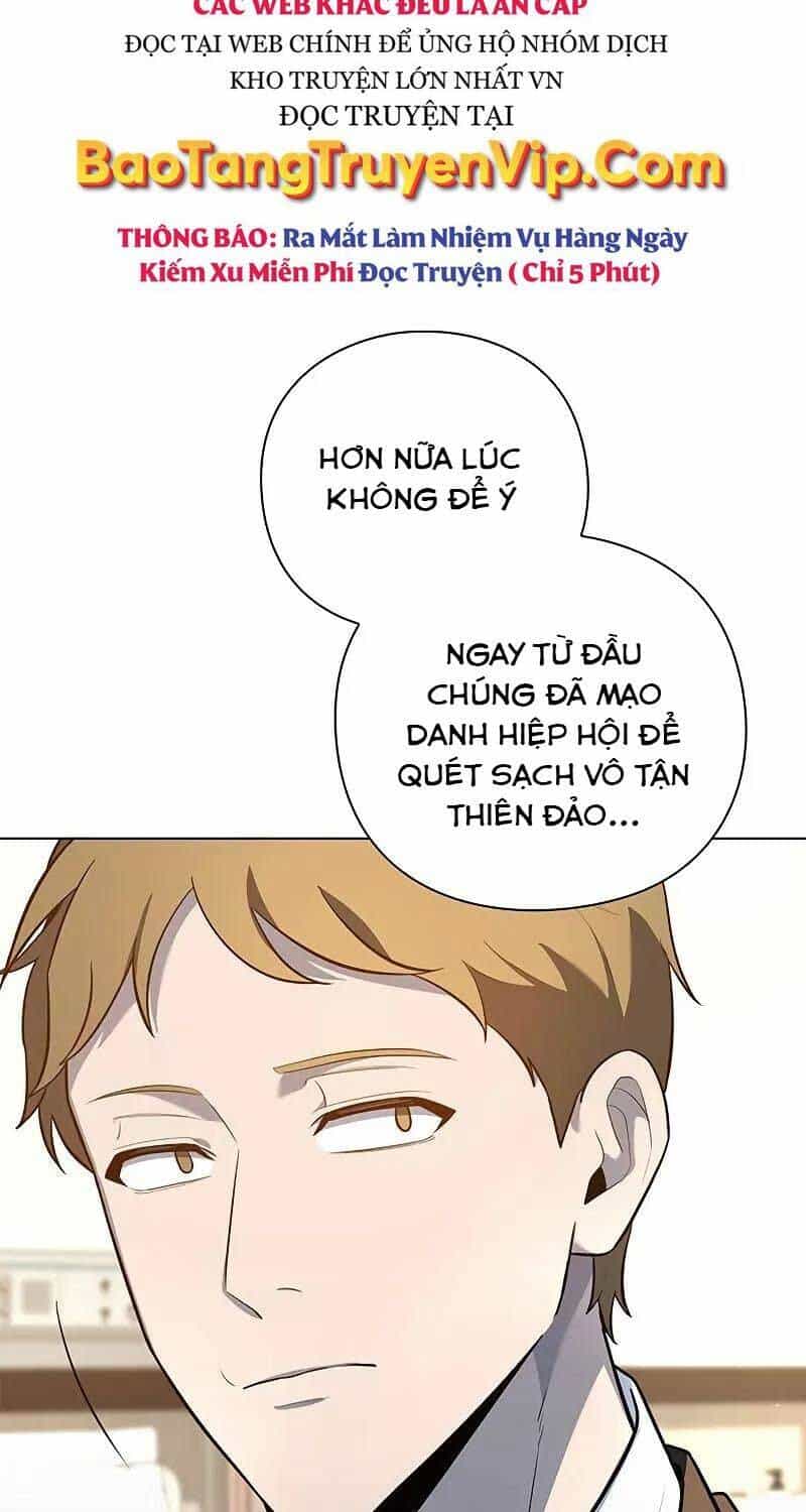 Thợ Tạo Tác Vũ Khí - Chương 40 - ảnh 100