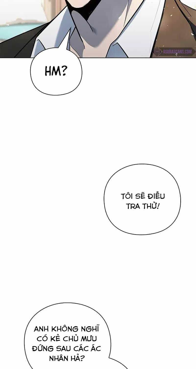 Thợ Tạo Tác Vũ Khí - Chương 40 - ảnh 101