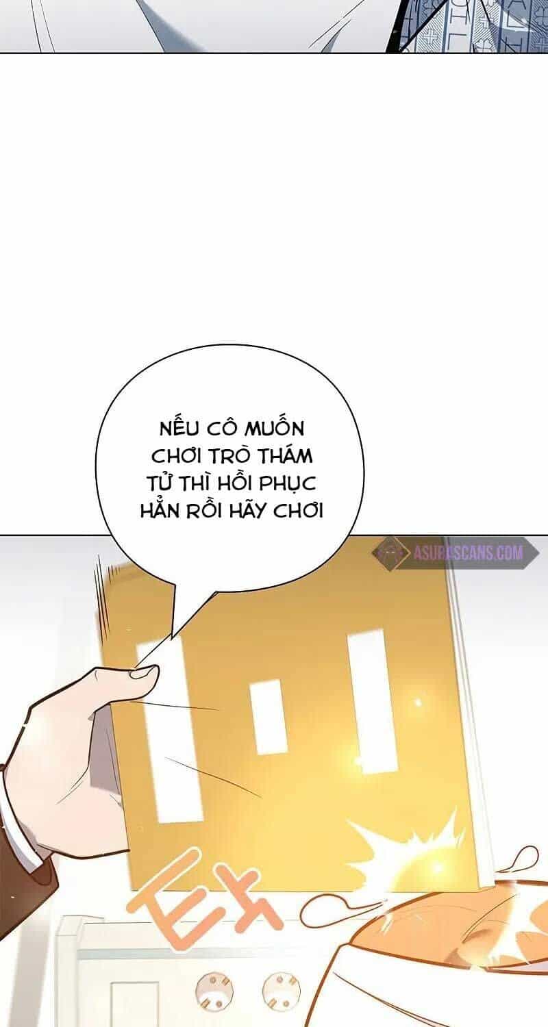 Thợ Tạo Tác Vũ Khí - Chương 40 - ảnh 103