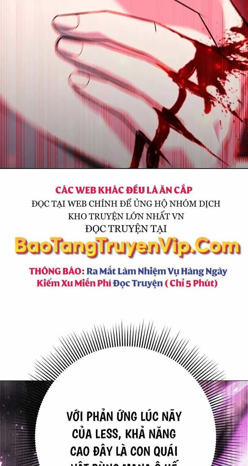 Thợ Tạo Tác Vũ Khí - Chương 40 - ảnh 11