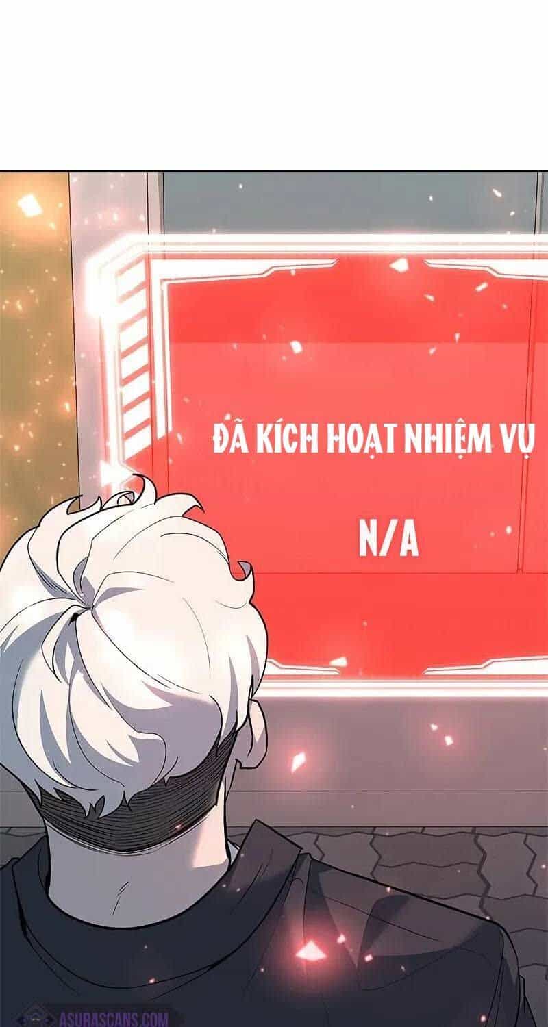 Thợ Tạo Tác Vũ Khí - Chương 40 - ảnh 120
