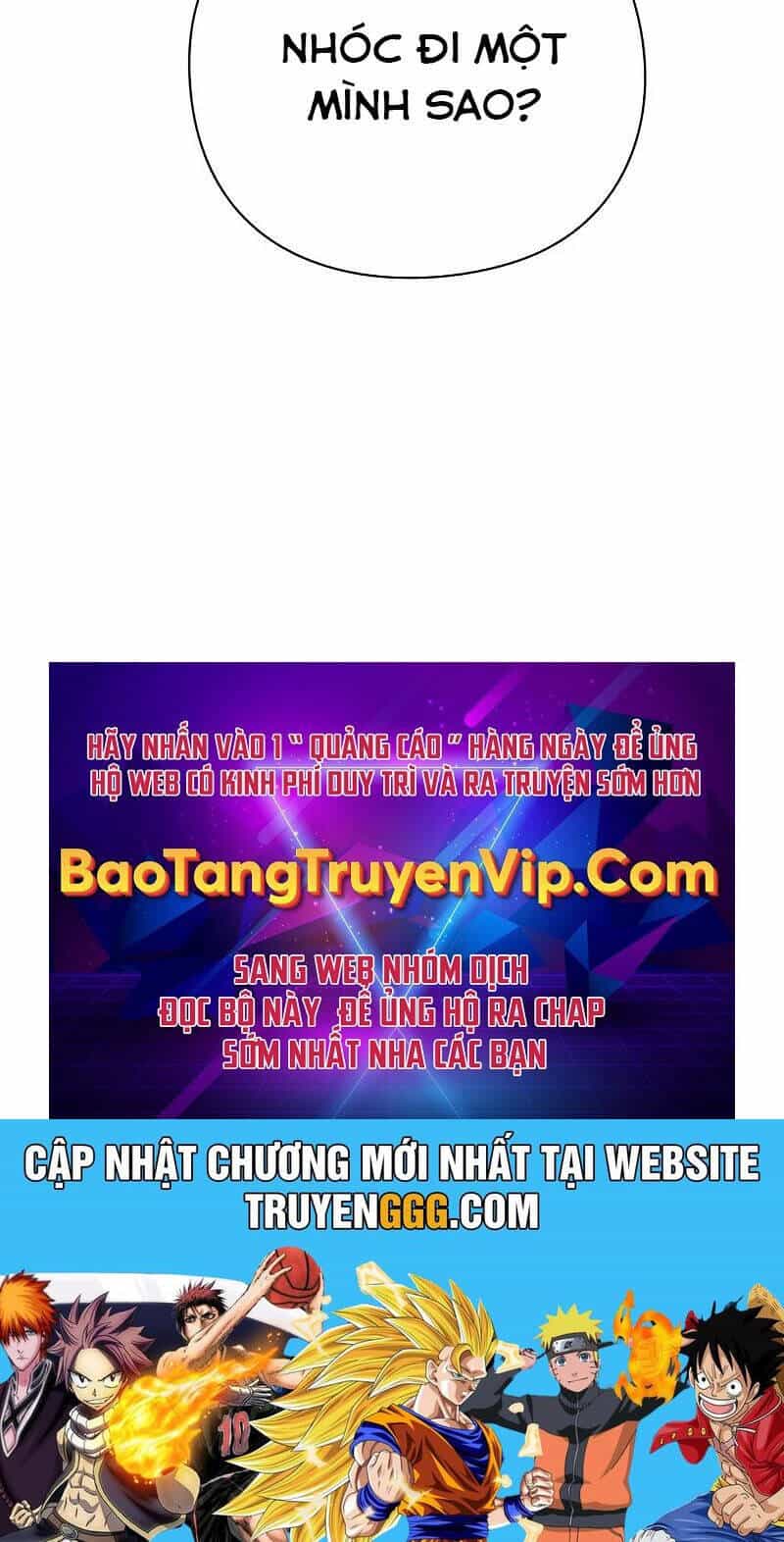 Thợ Tạo Tác Vũ Khí - Chương 40 - ảnh 132