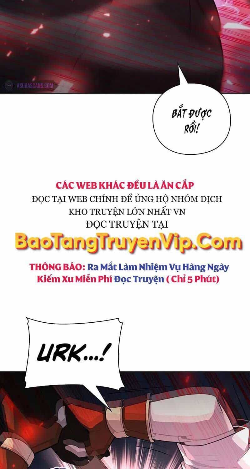 Thợ Tạo Tác Vũ Khí - Chương 40 - ảnh 17