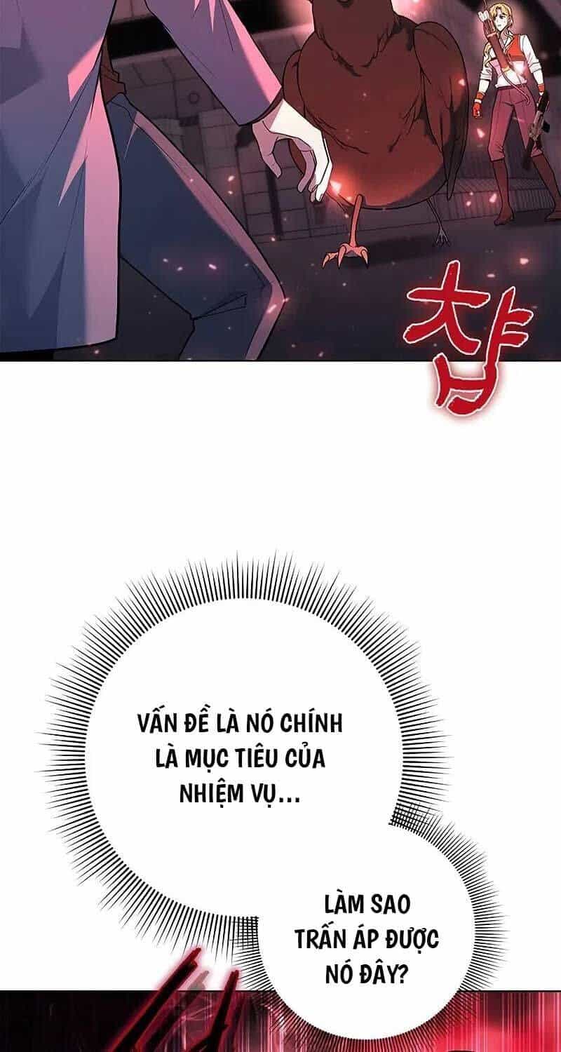 Thợ Tạo Tác Vũ Khí - Chương 40 - ảnh 27