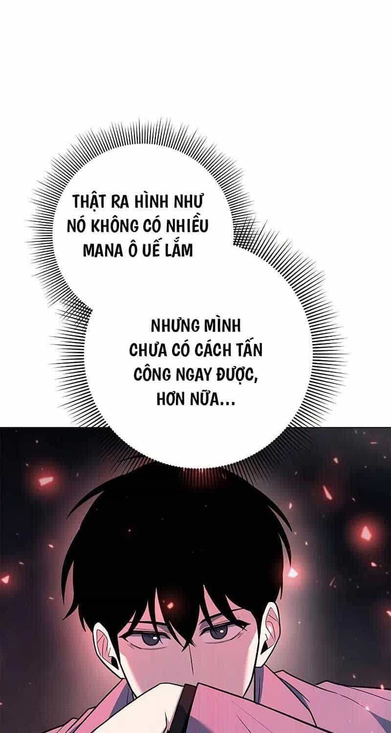 Thợ Tạo Tác Vũ Khí - Chương 40 - ảnh 29