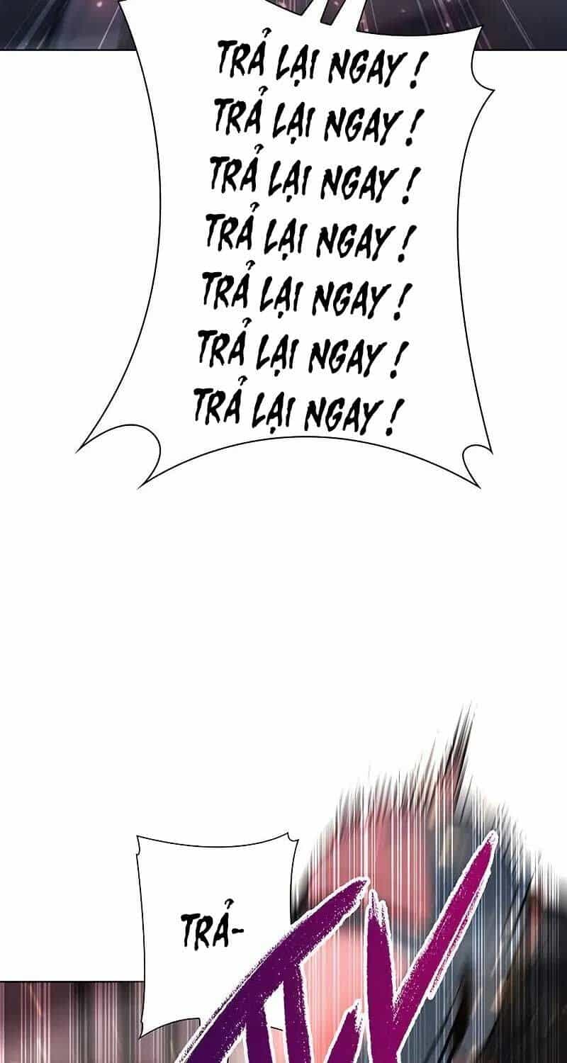 Thợ Tạo Tác Vũ Khí - Chương 40 - ảnh 39