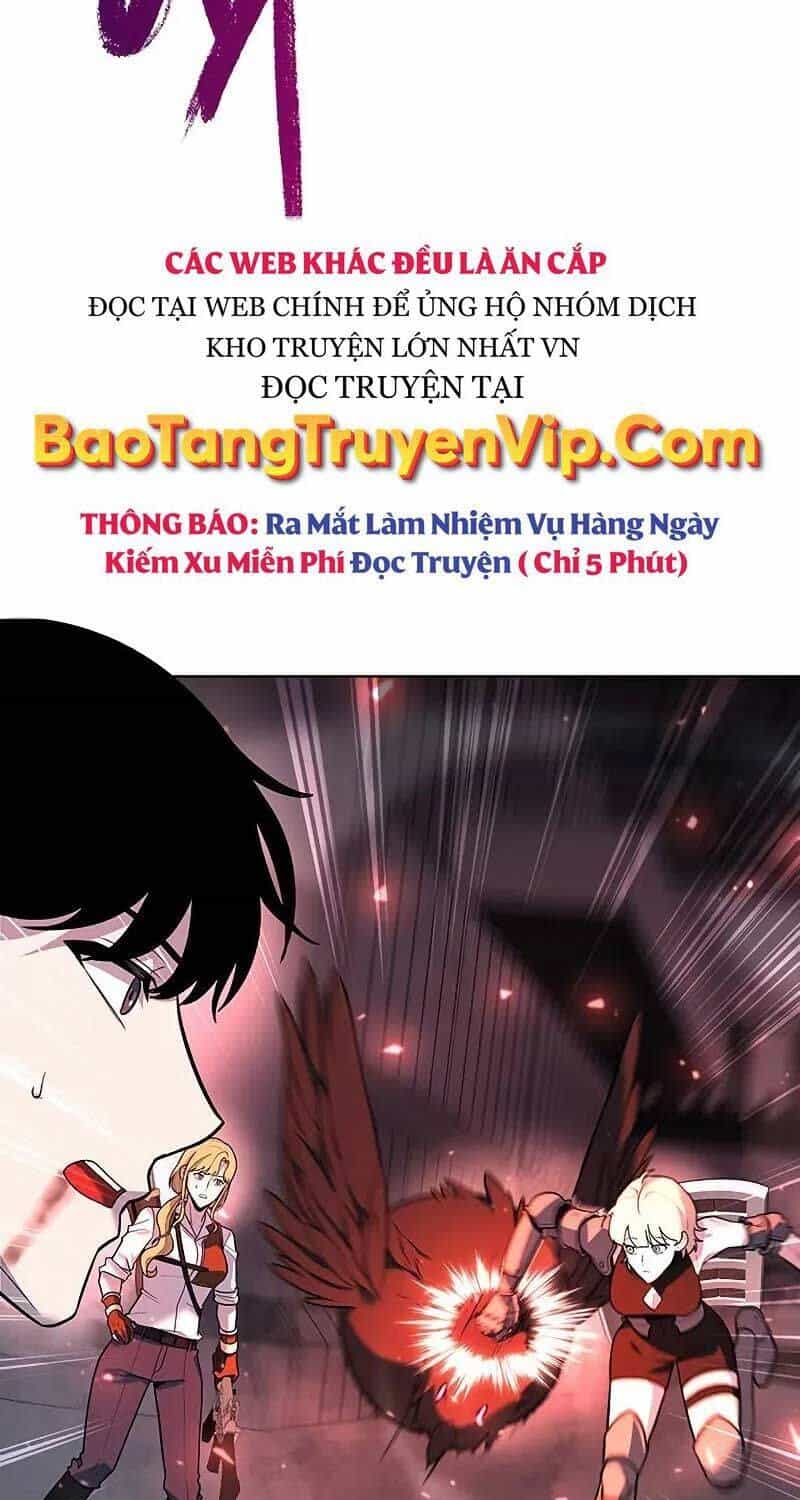 Thợ Tạo Tác Vũ Khí - Chương 40 - ảnh 41