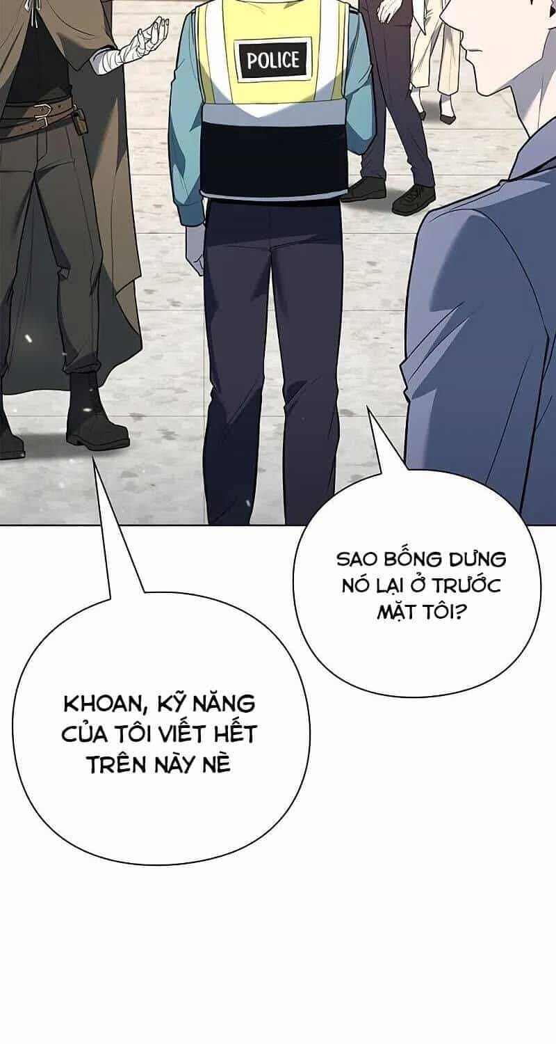 Thợ Tạo Tác Vũ Khí - Chương 40 - ảnh 55