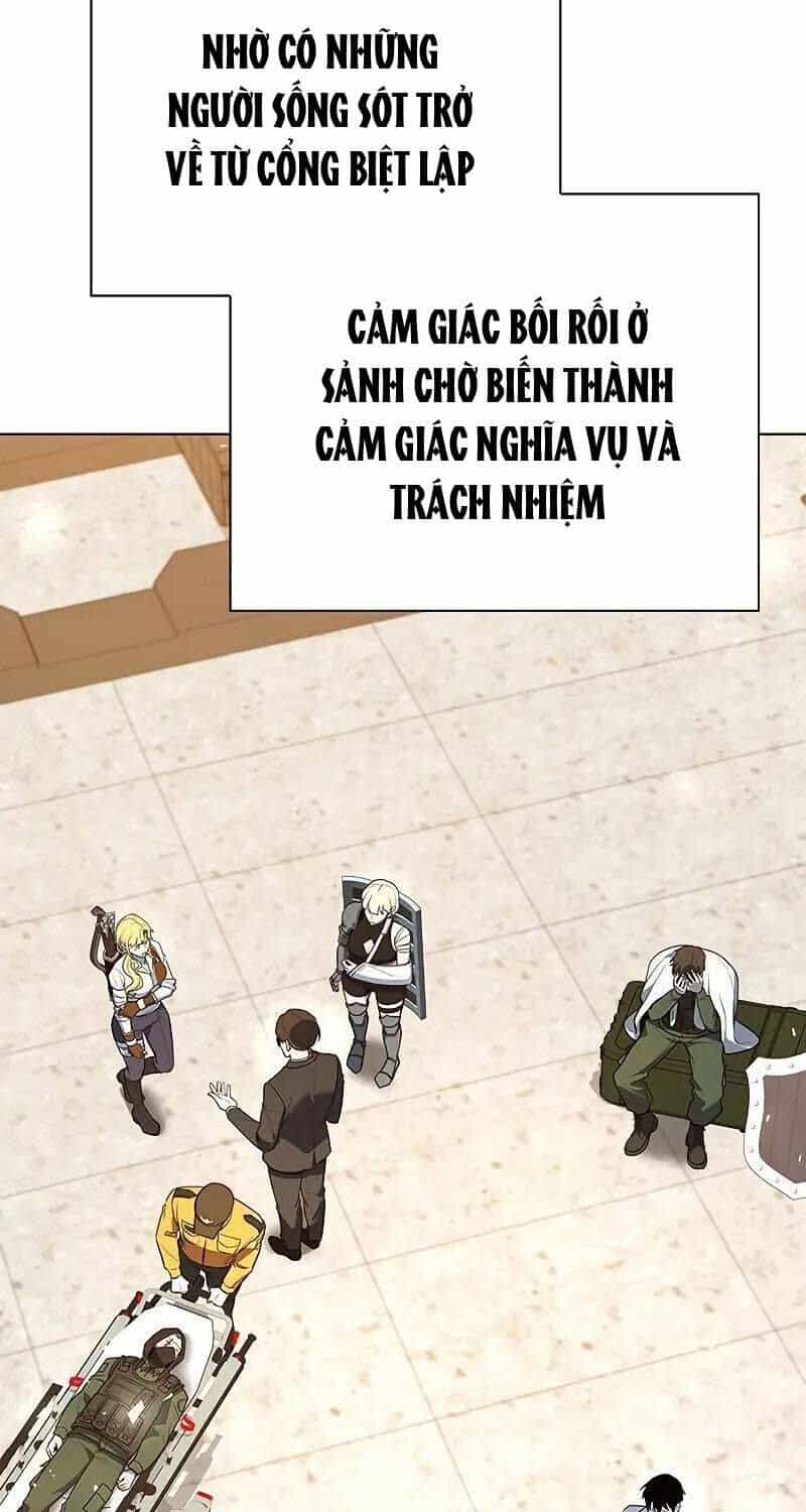 Thợ Tạo Tác Vũ Khí - Chương 40 - ảnh 64