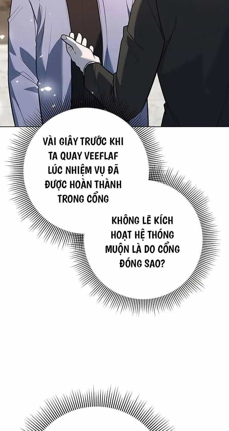 Thợ Tạo Tác Vũ Khí - Chương 40 - ảnh 68