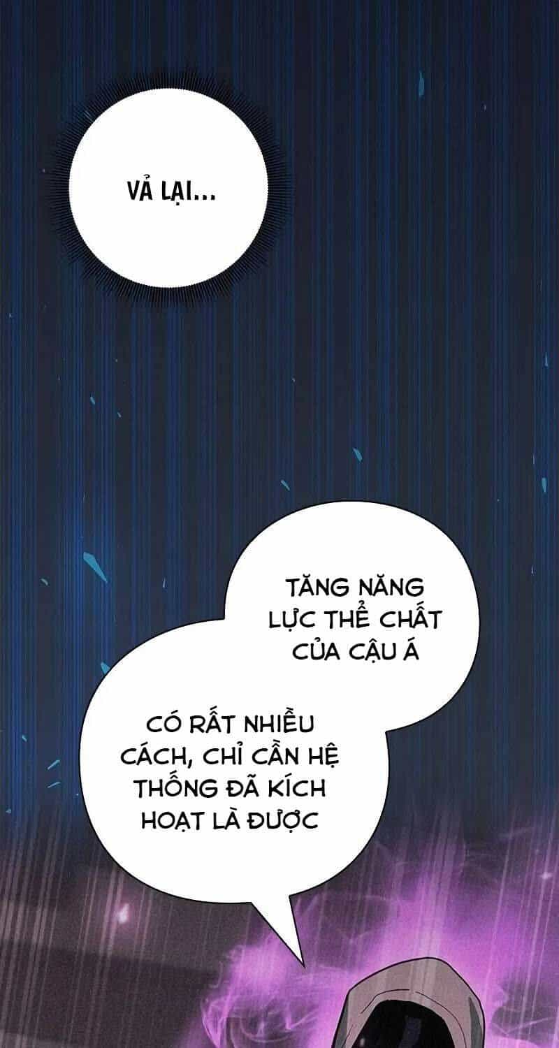 Thợ Tạo Tác Vũ Khí - Chương 40 - ảnh 72