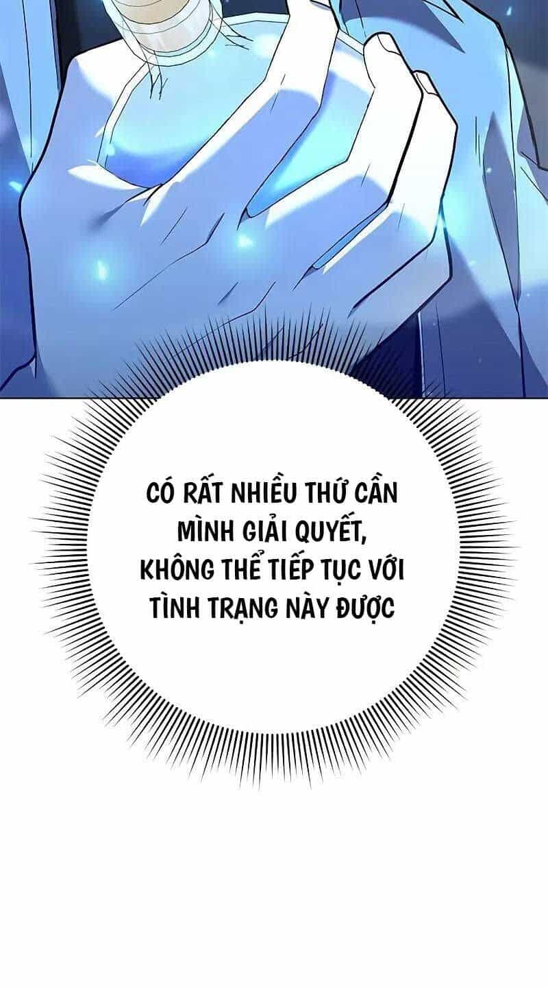 Thợ Tạo Tác Vũ Khí - Chương 40 - ảnh 76