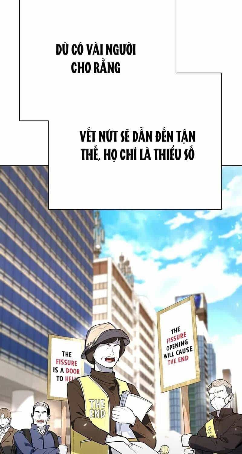 Thợ Tạo Tác Vũ Khí - Chương 40 - ảnh 80