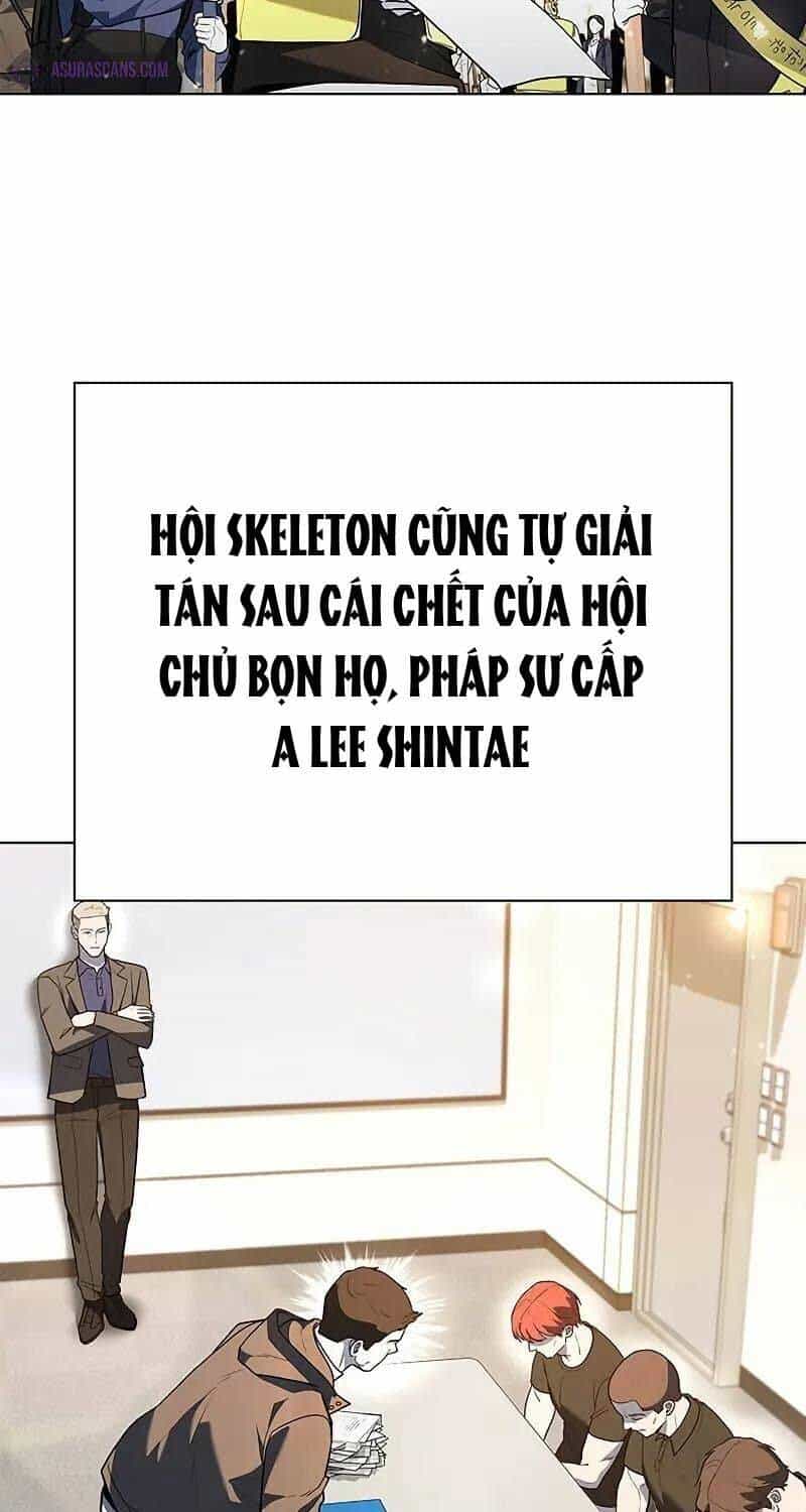 Thợ Tạo Tác Vũ Khí - Chương 40 - ảnh 81