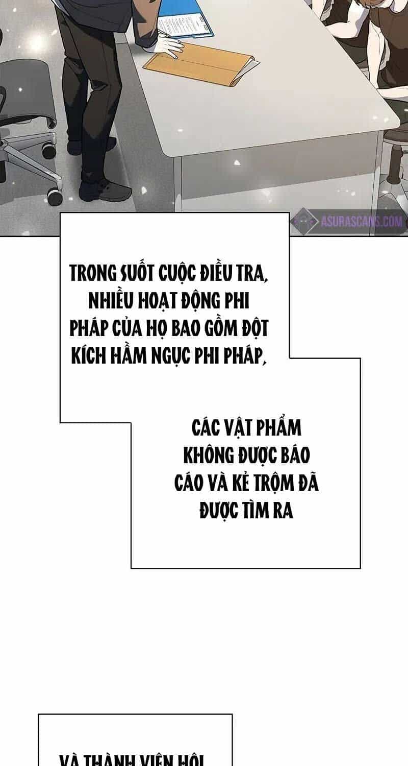 Thợ Tạo Tác Vũ Khí - Chương 40 - ảnh 82