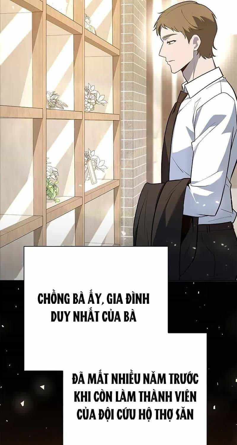 Thợ Tạo Tác Vũ Khí - Chương 40 - ảnh 88