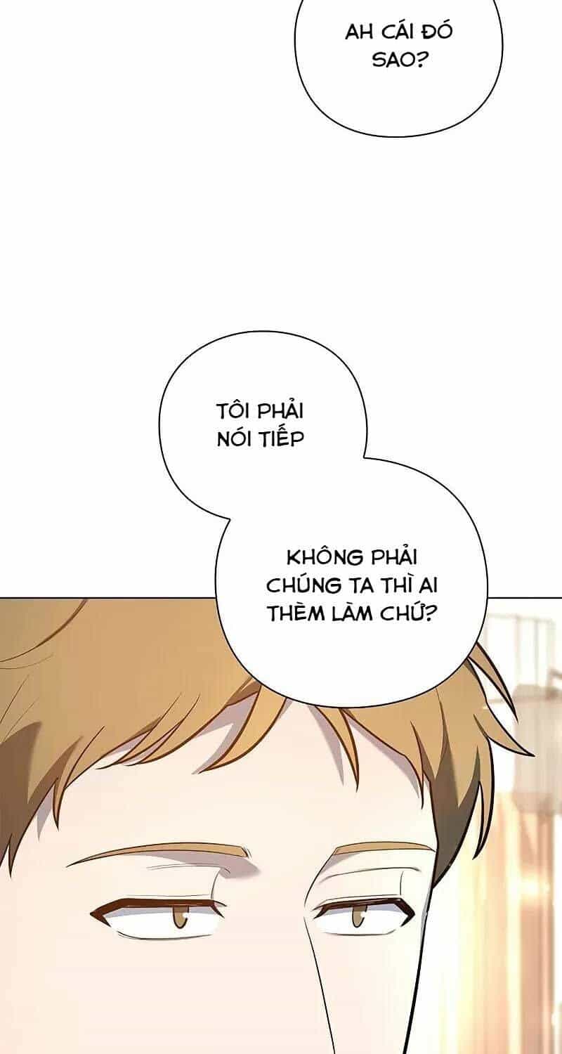 Thợ Tạo Tác Vũ Khí - Chương 40 - ảnh 97
