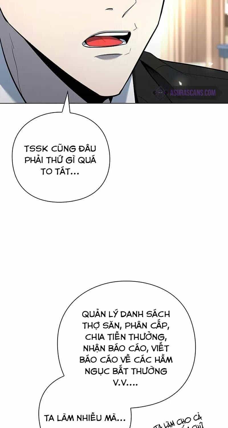 Thợ Tạo Tác Vũ Khí - Chương 40 - ảnh 98