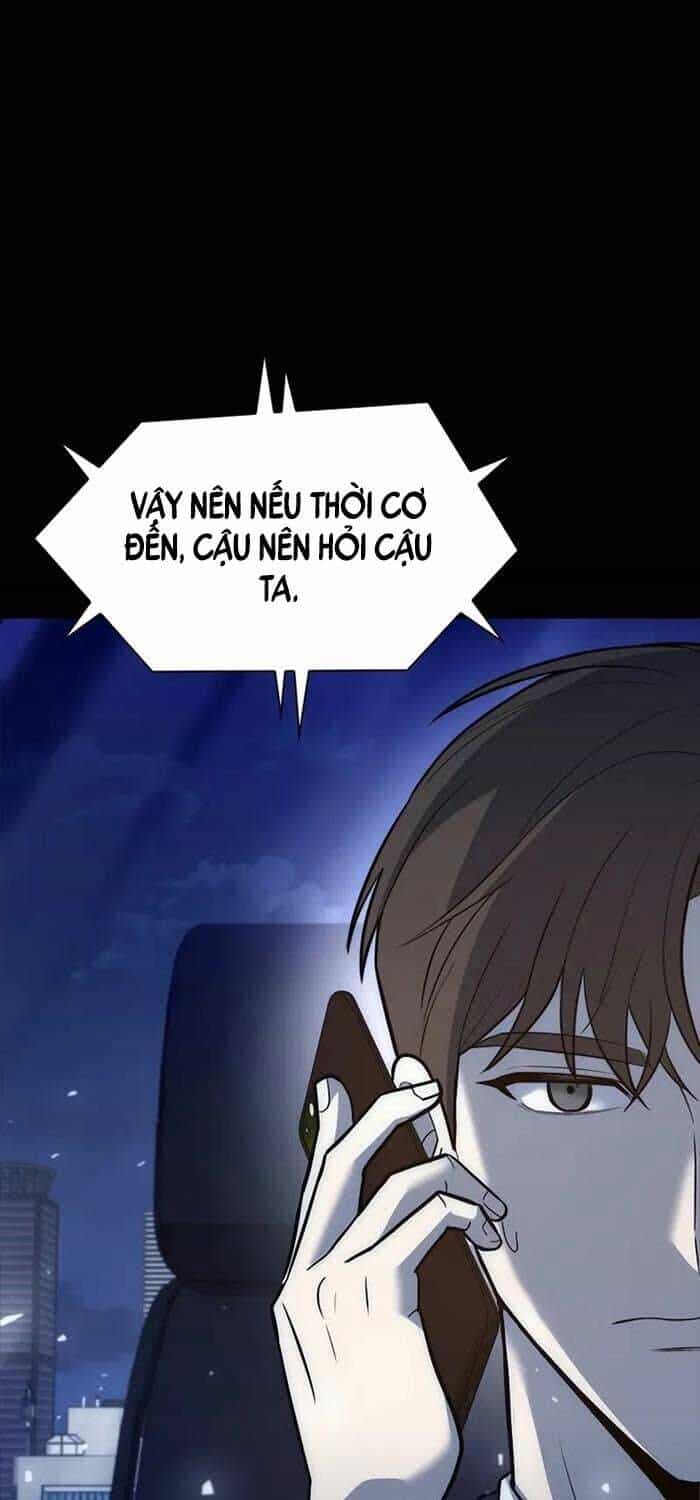 Thợ Tạo Tác Vũ Khí - Chương 41 - ảnh 102