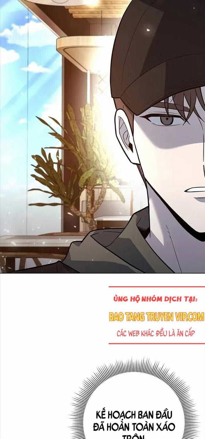Thợ Tạo Tác Vũ Khí - Chương 41 - ảnh 104