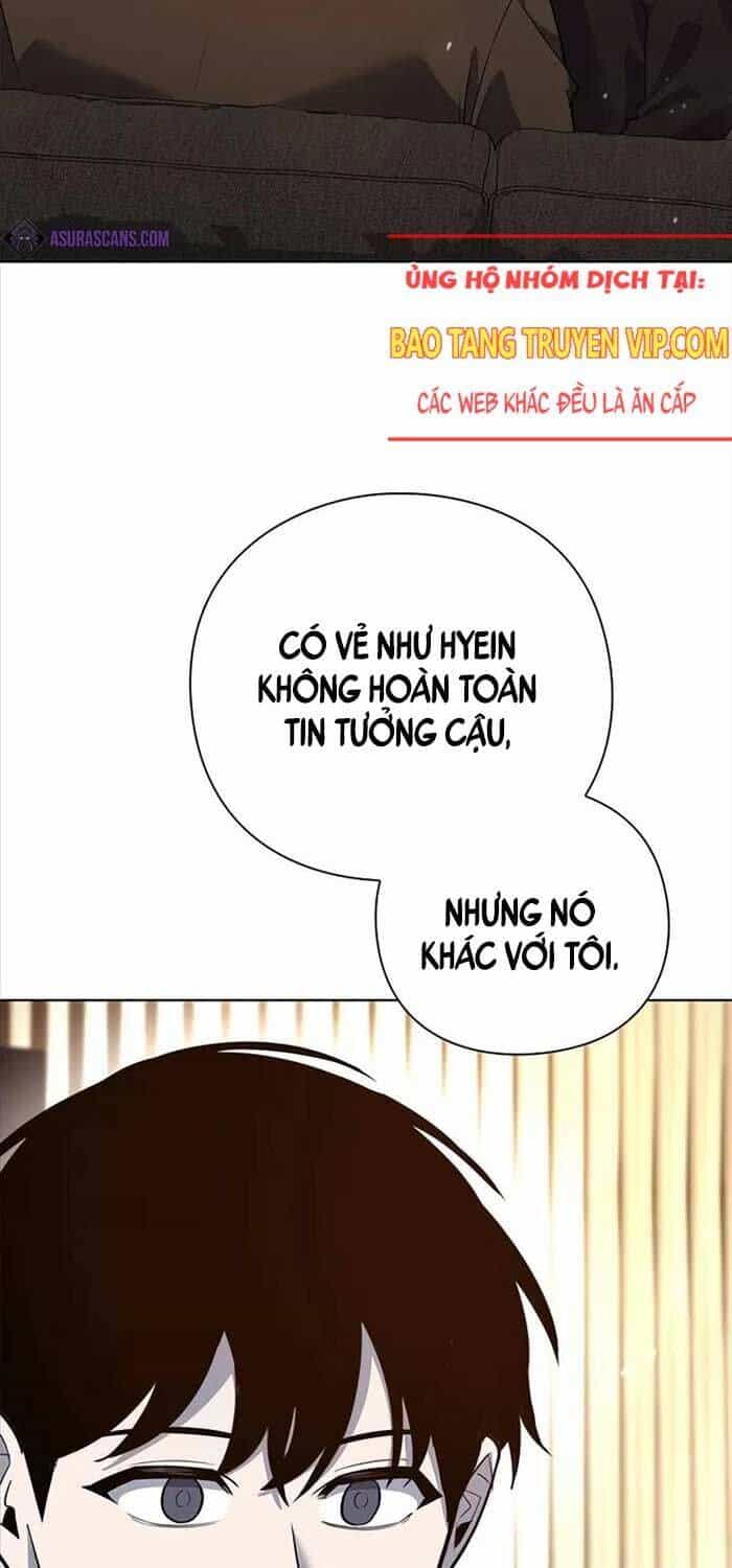 Thợ Tạo Tác Vũ Khí - Chương 41 - ảnh 107