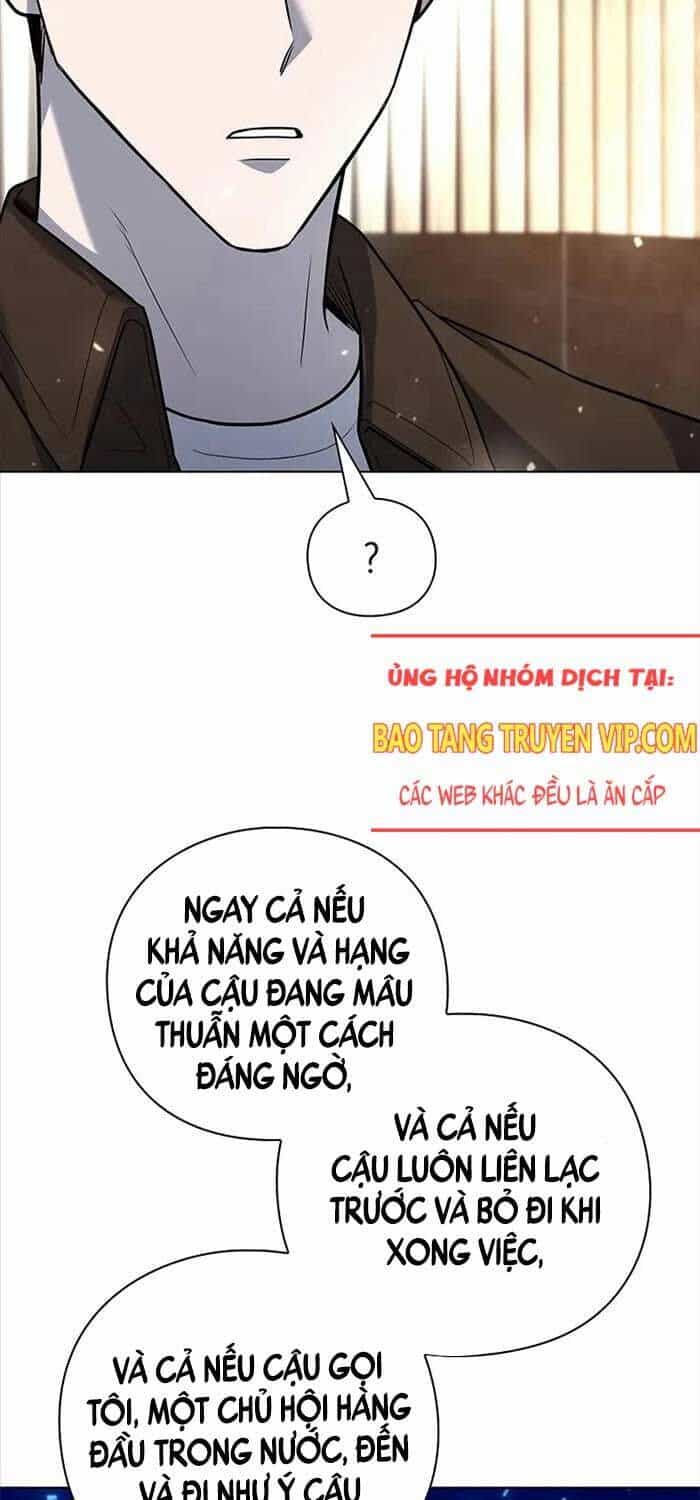 Thợ Tạo Tác Vũ Khí - Chương 41 - ảnh 108