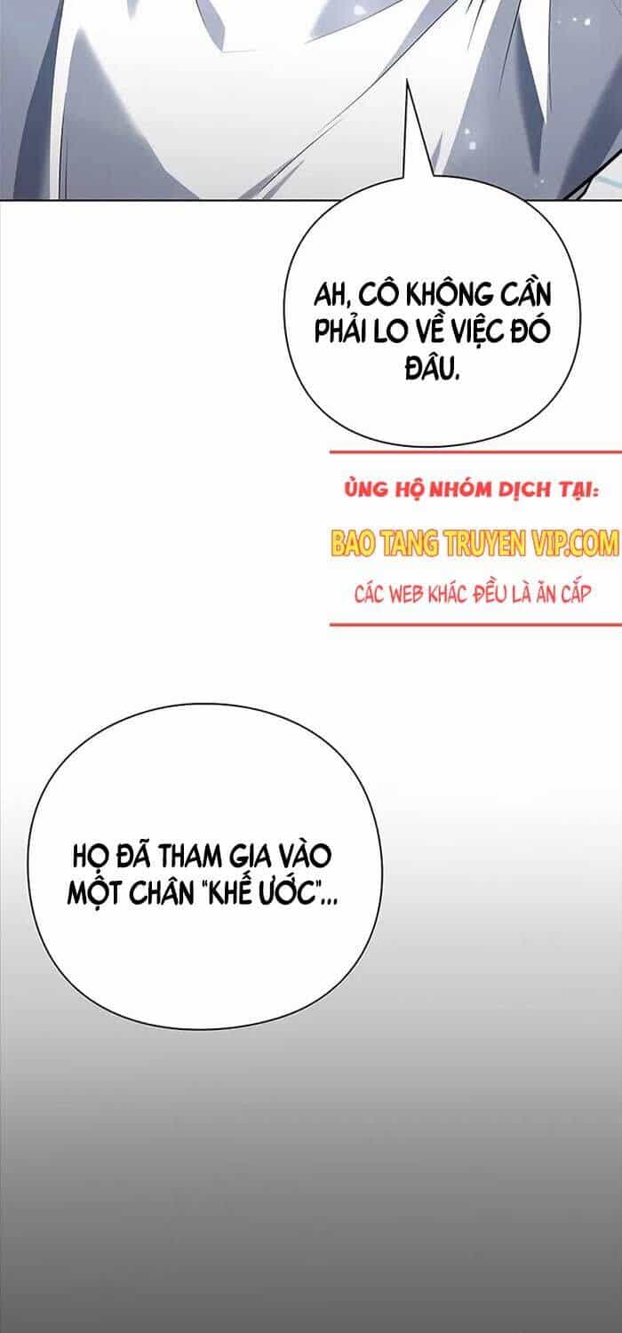 Thợ Tạo Tác Vũ Khí - Chương 41 - ảnh 11