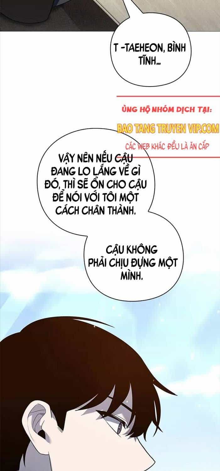 Thợ Tạo Tác Vũ Khí - Chương 41 - ảnh 111