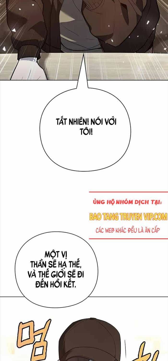 Thợ Tạo Tác Vũ Khí - Chương 41 - ảnh 115
