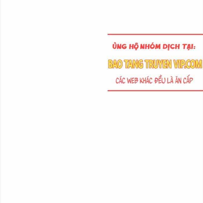 Thợ Tạo Tác Vũ Khí - Chương 41 - ảnh 118