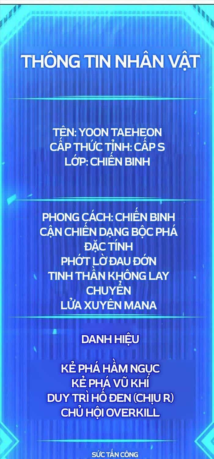 Thợ Tạo Tác Vũ Khí - Chương 41 - ảnh 119