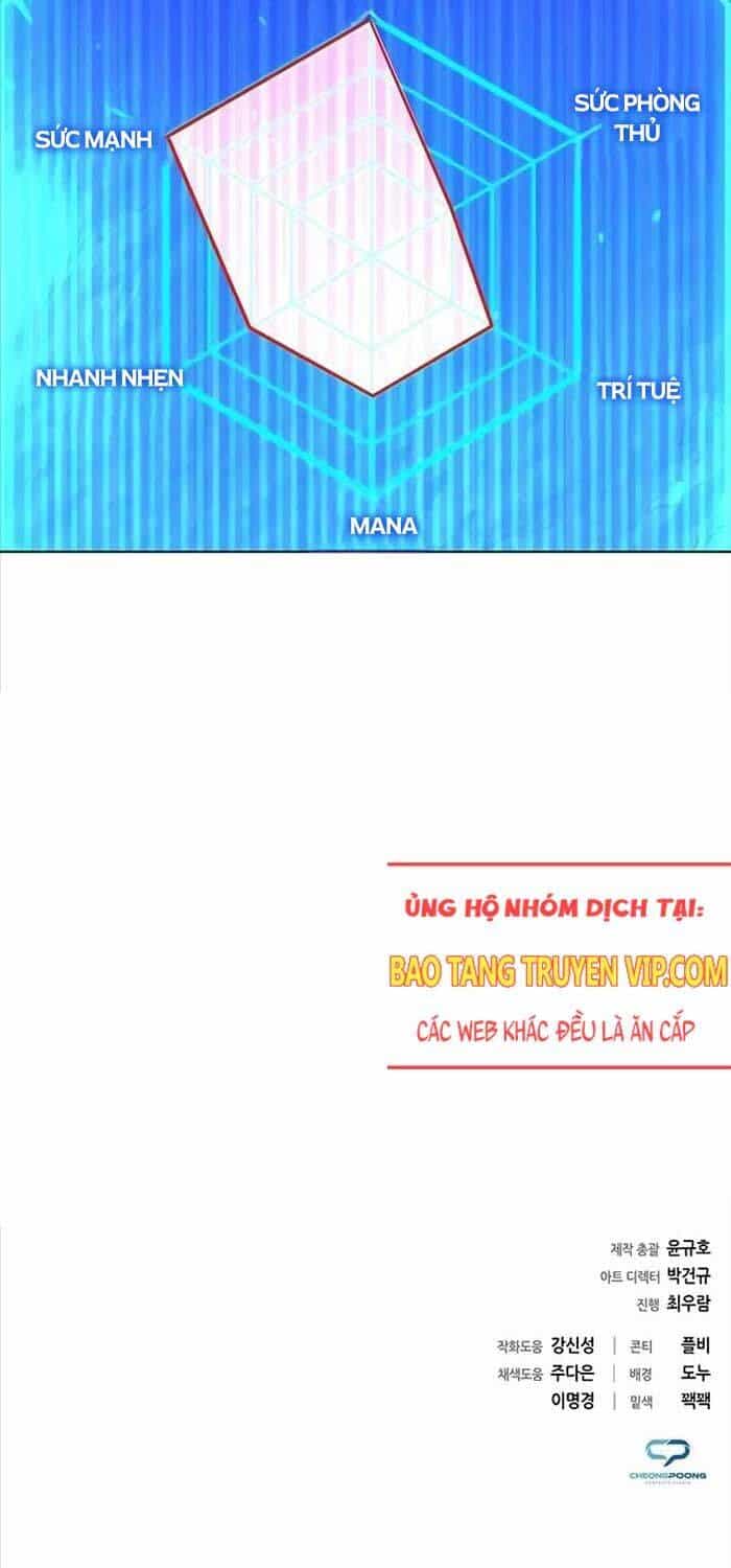Thợ Tạo Tác Vũ Khí - Chương 41 - ảnh 120