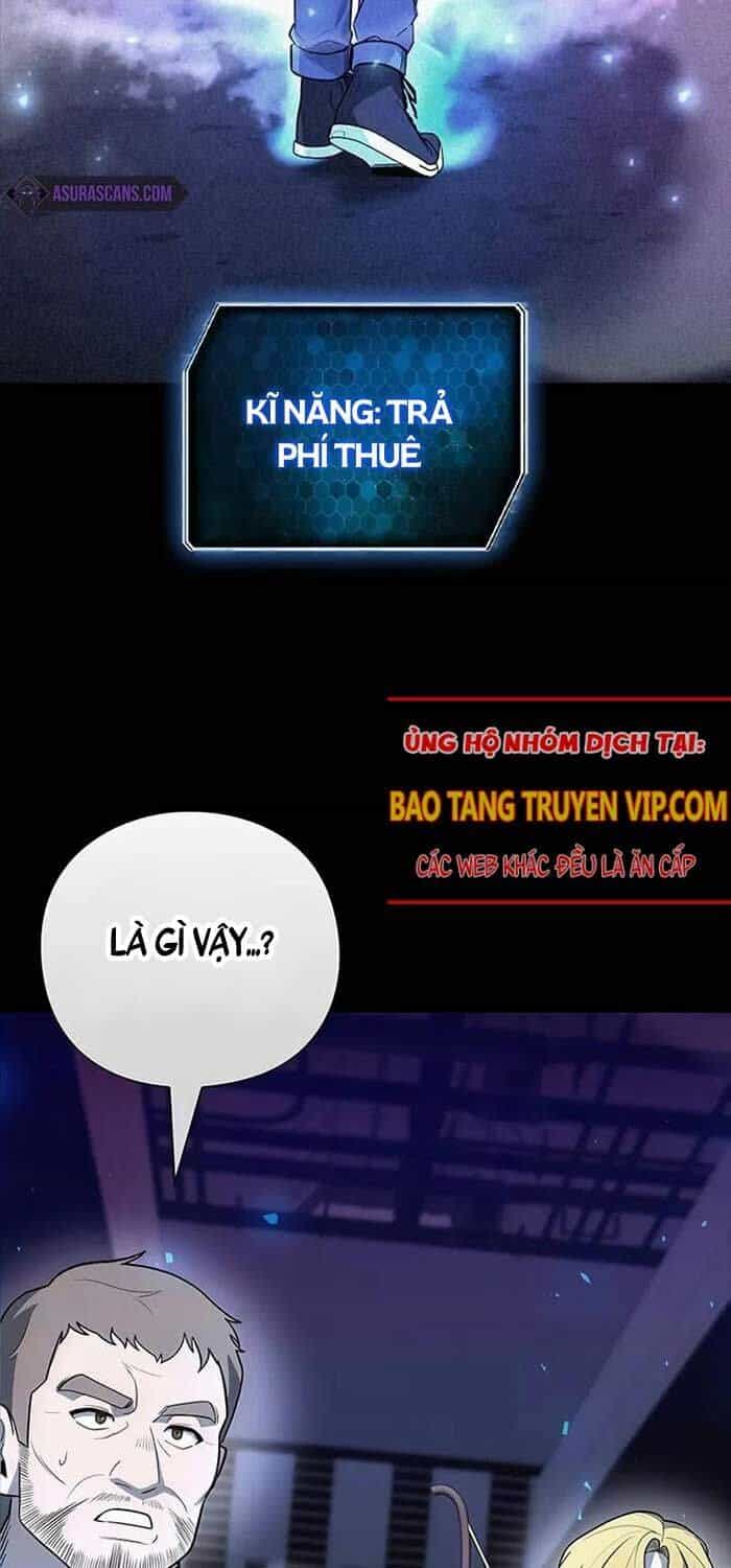 Thợ Tạo Tác Vũ Khí - Chương 41 - ảnh 13