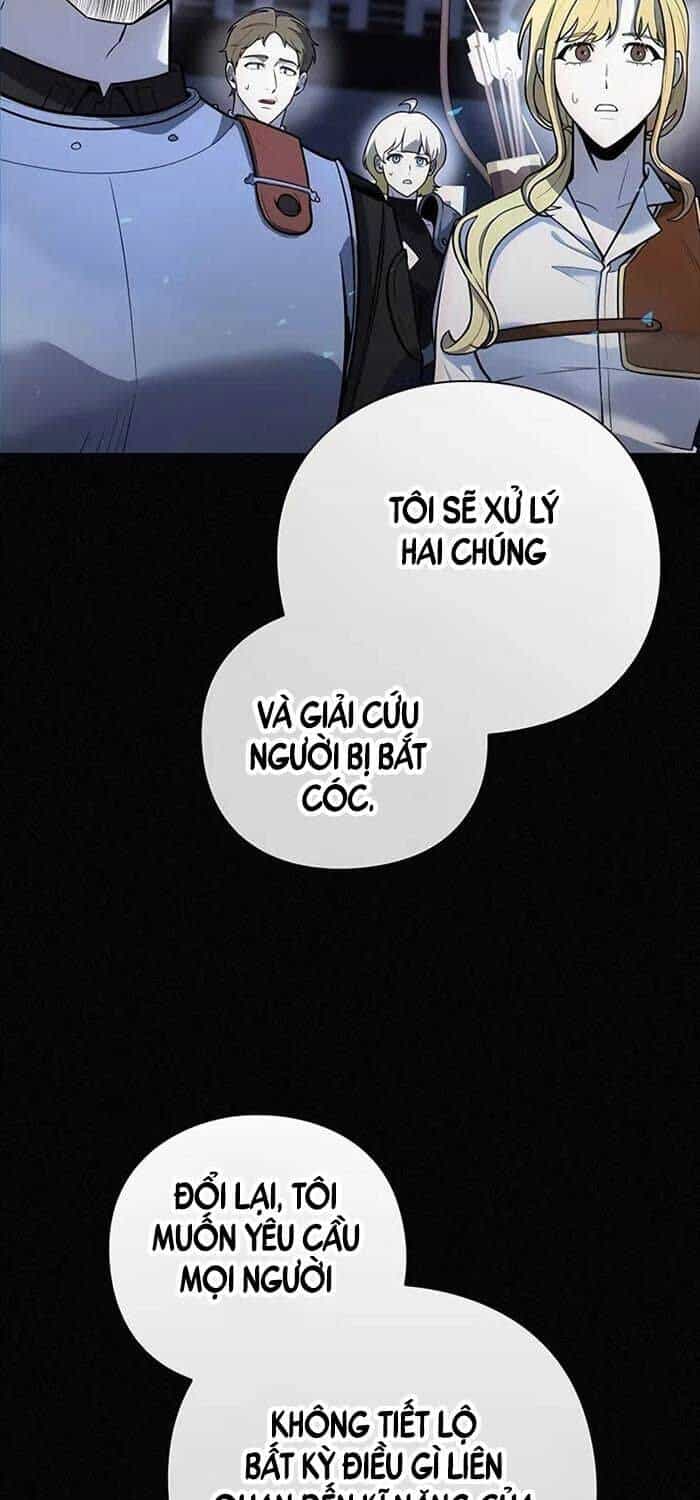 Thợ Tạo Tác Vũ Khí - Chương 41 - ảnh 14