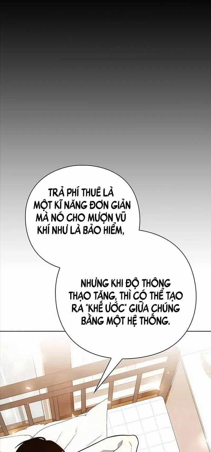 Thợ Tạo Tác Vũ Khí - Chương 41 - ảnh 16