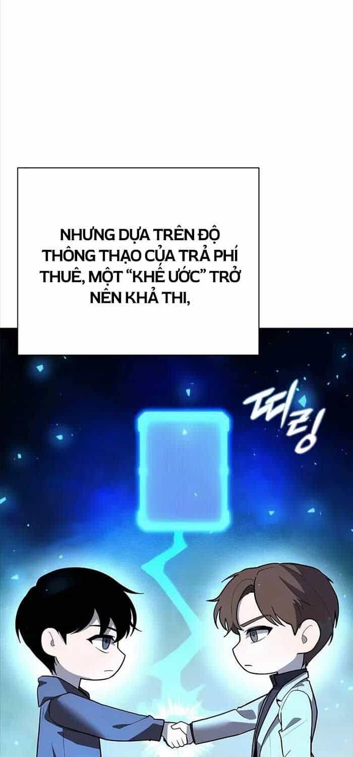 Thợ Tạo Tác Vũ Khí - Chương 41 - ảnh 23