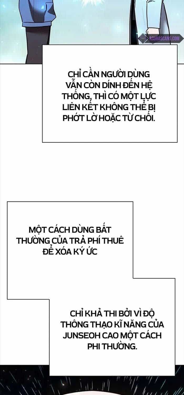 Thợ Tạo Tác Vũ Khí - Chương 41 - ảnh 24