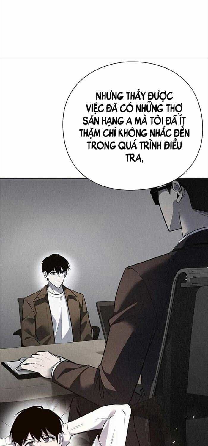 Thợ Tạo Tác Vũ Khí - Chương 41 - ảnh 26