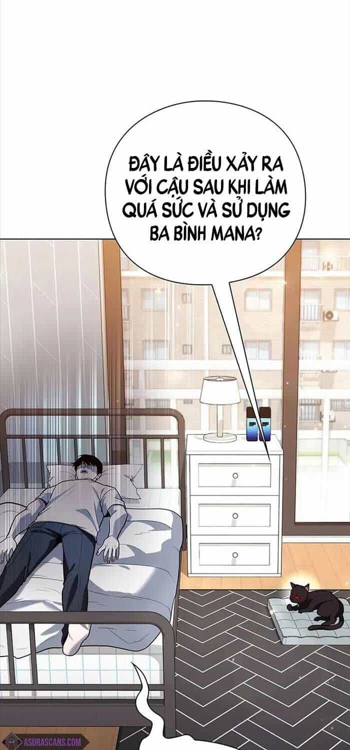 Thợ Tạo Tác Vũ Khí - Chương 41 - ảnh 3