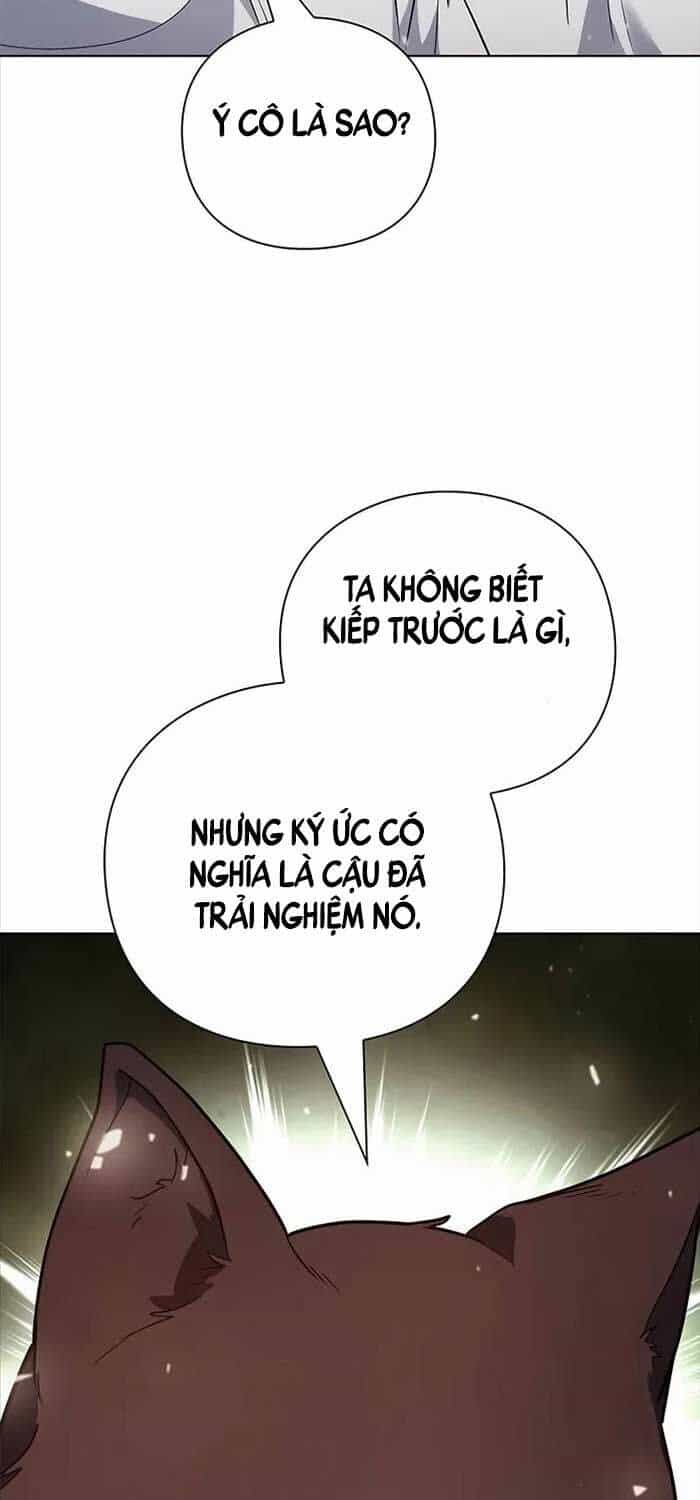 Thợ Tạo Tác Vũ Khí - Chương 41 - ảnh 35