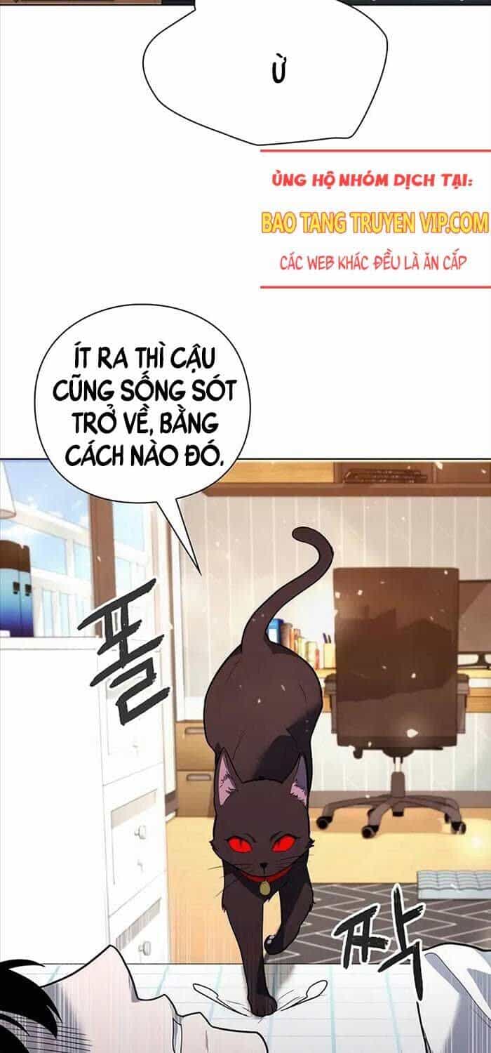 Thợ Tạo Tác Vũ Khí - Chương 41 - ảnh 4