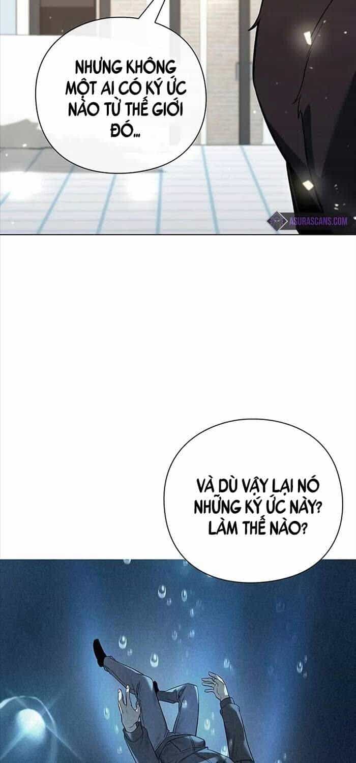 Thợ Tạo Tác Vũ Khí - Chương 41 - ảnh 40
