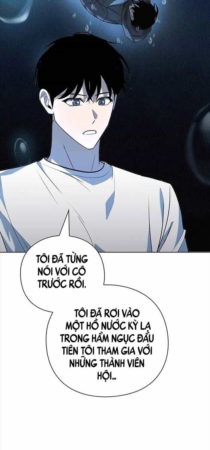 Thợ Tạo Tác Vũ Khí - Chương 41 - ảnh 41