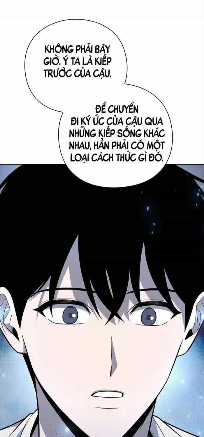 Thợ Tạo Tác Vũ Khí - Chương 41 - ảnh 42